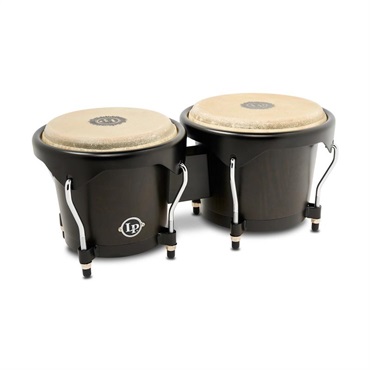LP 【2026年8月発売予定】LP601NYII-BK [City II Mango Bongo Set - Black]