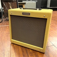 USED 中古 Pro Junior IV LTD