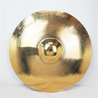 USED 中古  AA Rock Ride 20'' Brilliant [3052g]