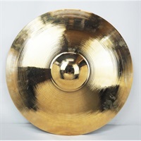 USED 中古  AA Rock Ride 20'' Brilliant [3122g]