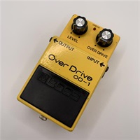 USED 中古 OD-1 SN:8000　（ボス）