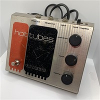 USED 中古 HOT TUBES　（エレハモ）