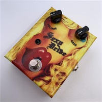 USED 中古 Sexy Drive　（MG MUSIC）