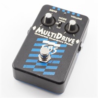 USED 中古 Multi Drive