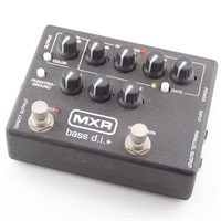 USED 中古 M80 bass d.i.+