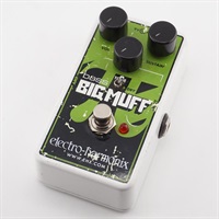 USED 中古 Nano Bass Big Muff Pi