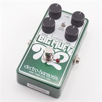 USED 中古 Bass Big Muff Pi 2