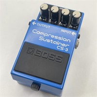 USED 中古 CS-3