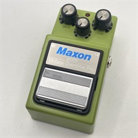 USED 中古 VOP9