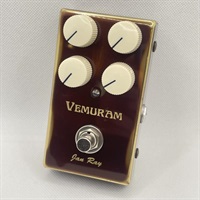USED 中古 Jan Ray