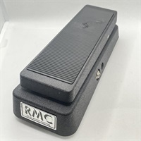 USED 中古 RMC-4 Picture Wah