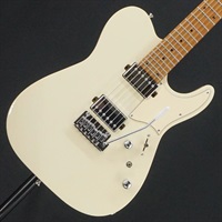 USED 中古 Universe Series TAC24 STD-RSMM(OWH)[SN.-] バッカス