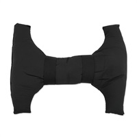 DSCPBDP18 [Bass Drum Dampening Pillow 18 inch]