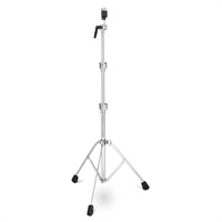 DWCP3710SA [3000 Single Braced Straight Stand]