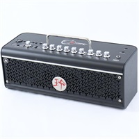 USED 中古 THR30II Wireless TAK MATSUMOTO (YAMAHA ヤマハ)