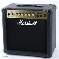 USED 中古 MG15 CDR （Marshall マーシャル） ギターアンプ