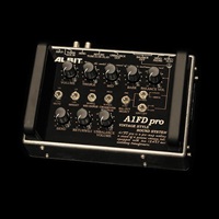 USED 中古 A1FD pro