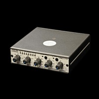 USED 中古 RNC1773 with Hi-Z Input Customized for Bass Player