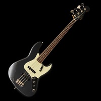 MB 1964 Jazz Bass NOS (DLPB-MH) / Masterbuilt by Dennis Galuszka