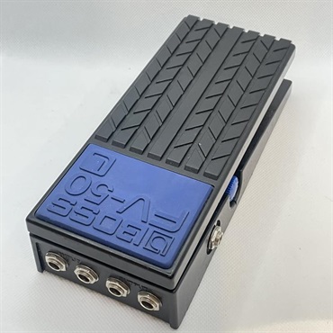 BOSS USED 中古 FV-50L