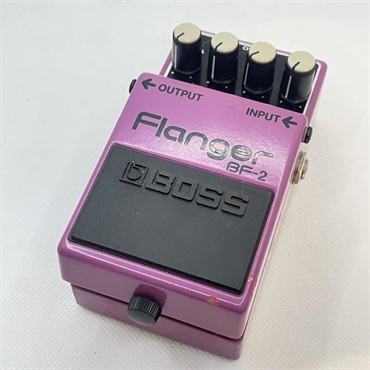 USED 中古 BF-2