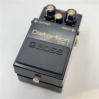 USED 中古 DS-1-4A