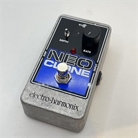USED 中古 NEO CLONE