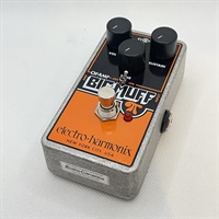 USED 中古 OPAMP BIG MUFF