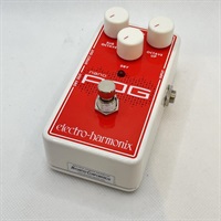 USED 中古 NANO POG