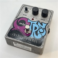 USED 中古 Micro Q-tron