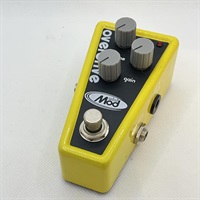 USED 中古 MTM-OD