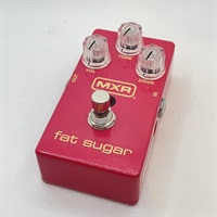 USED 中古 FAT SUGAR