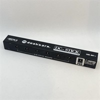 USED 中古 DC-Stick