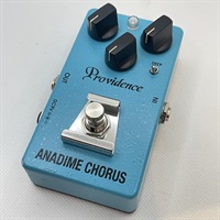 USED 中古 ANADIM CHORUS 4
