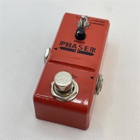 USED 中古 ThreeVERB