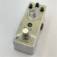 USED 中古 Phaser