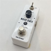 USED 中古 NOISE GATE