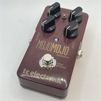 USED 中古 MOJOMOJO