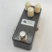 USED 中古 Dr.Lake Regulus Ovredrive MKII