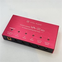 USED 中古 VA-05 ADJ