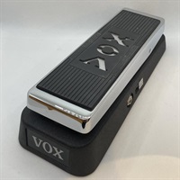 USED 中古 V847