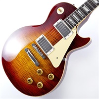 1959 Les Paul Standard Reissue R-Top Gloss (Factory Burst) SN.953299 【Gibson SUMMER FAIR】