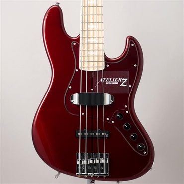 ATELIER Z M#265 Custom (OCAR/M/MH) 【Atelier Z × IKEBEオリジナルポーチプレゼント】【夏祭り3DAYS限定プライス！】