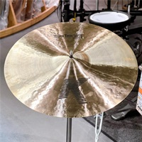 K Paper Thin Crash 19 [NKZL19PTC]【店頭展示特価品】