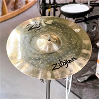 Z Custom Crash 16 [NZZLC16C]【店頭展示特価品】