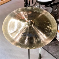 Z Custom China 18 [NZZLC18CH]【店頭展示特価品】