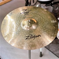 Z Custom Ride 20 [NZZLC20R]【店頭展示特価品】