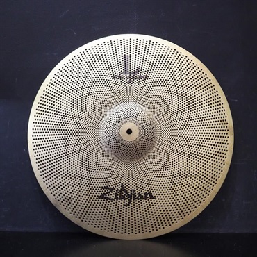 Zildjian L80 Low Volume Ride 20 [NAZLLV8020R]【店頭展示特価品】