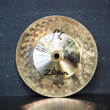 Zildjian FX Break Bell 7'' [NAZL7FXBB2]【店頭展示特価品】