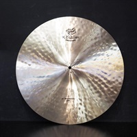 K Constantinople Medium Thin Ride Low 20 [1946g][NKZL20CONMTL]【店頭展示特価品】